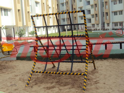 Dustbin and stand